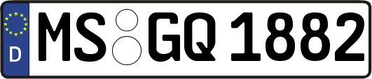 MS-GQ1882
