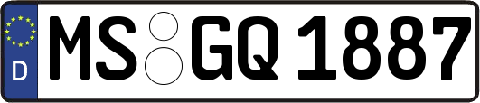 MS-GQ1887