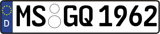 MS-GQ1962