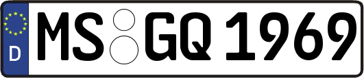 MS-GQ1969