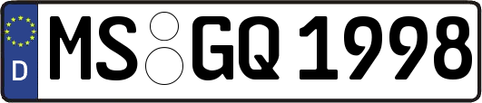 MS-GQ1998