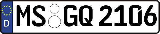 MS-GQ2106