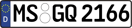 MS-GQ2166