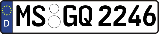 MS-GQ2246