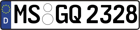 MS-GQ2328