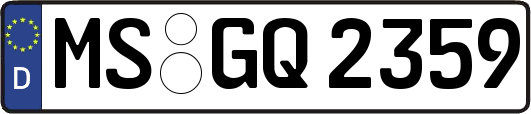 MS-GQ2359
