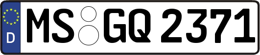 MS-GQ2371