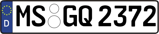 MS-GQ2372