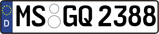 MS-GQ2388