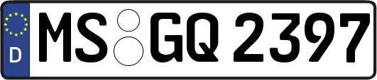 MS-GQ2397