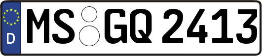 MS-GQ2413