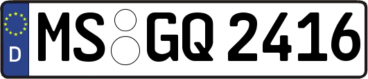 MS-GQ2416