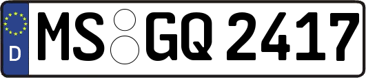MS-GQ2417