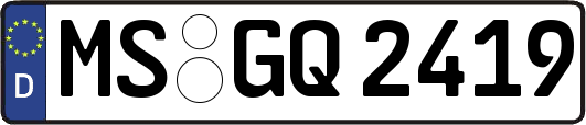 MS-GQ2419
