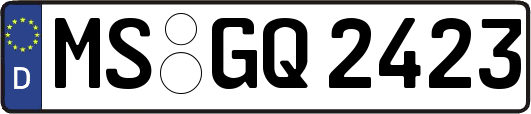 MS-GQ2423