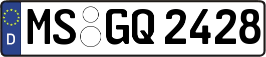 MS-GQ2428