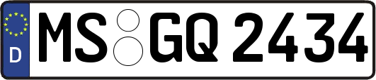 MS-GQ2434