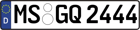 MS-GQ2444