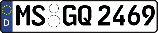 MS-GQ2469
