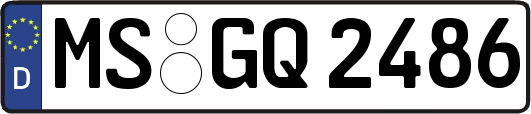MS-GQ2486