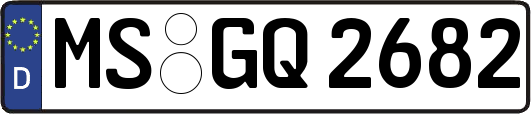 MS-GQ2682