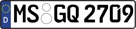 MS-GQ2709