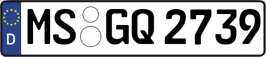 MS-GQ2739