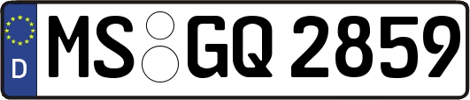 MS-GQ2859