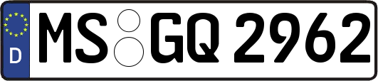 MS-GQ2962