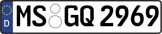 MS-GQ2969