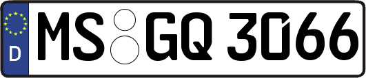 MS-GQ3066