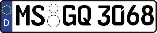 MS-GQ3068