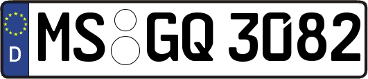 MS-GQ3082