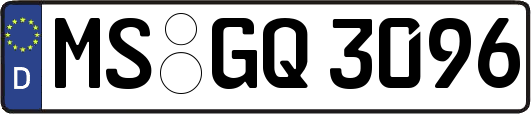 MS-GQ3096