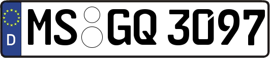 MS-GQ3097