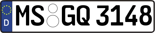 MS-GQ3148
