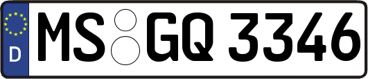 MS-GQ3346
