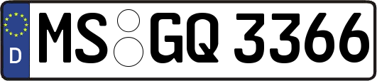 MS-GQ3366