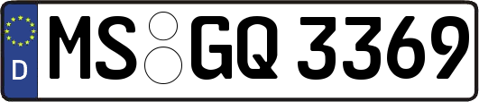 MS-GQ3369