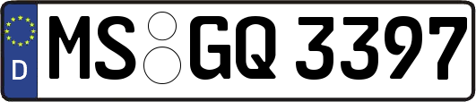 MS-GQ3397