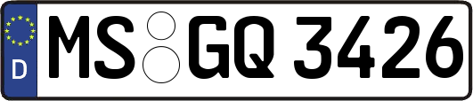 MS-GQ3426