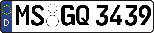 MS-GQ3439