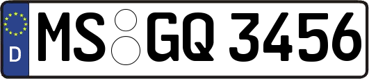 MS-GQ3456