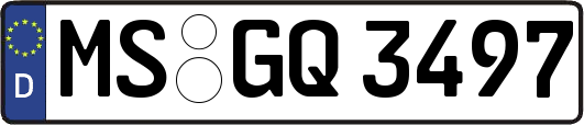 MS-GQ3497