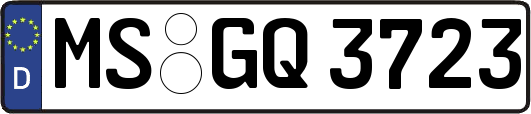 MS-GQ3723