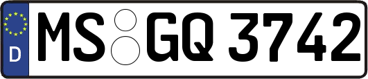 MS-GQ3742