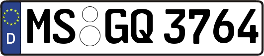 MS-GQ3764