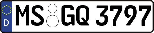 MS-GQ3797