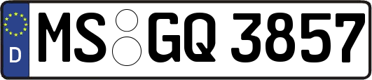 MS-GQ3857