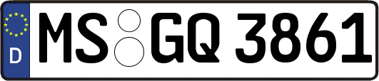 MS-GQ3861